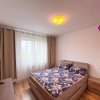 Apartament cu 2 camere in Tractorul thumb 3