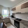 Apartament cu 2 camere in Tractorul thumb 4