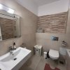 Apartament cu 2 camere in Tractorul thumb 5