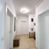 Apartament cu 2 camere in Tractorul thumb 6