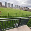 Apartament cu 2 camere in Tractorul thumb 7