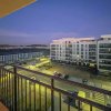 Apartament modern in Kasper  thumb 8