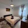  Apartament modern cu doua camere  thumb 4