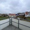  Apartament modern cu doua camere  thumb 10