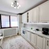 Apartament modern  in Imperial Residence  thumb 3