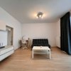 Apartament tip studio in Coresi Avantgarden la pietonala thumb 3
