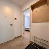 Apartament tip studio in Coresi Avantgarden la pietonala thumb 7