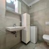 Apartament tip studio in Coresi Avantgarden la pietonala thumb 10
