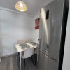 Apartament cu două camere în Top City  thumb 6