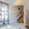 Casa deosebita, teren 749mp, str. Ion Ratiu thumb 1