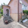 Casa deosebita, teren 749mp, str. Ion Ratiu thumb 2