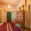 Casa deosebita, teren 749mp, str. Ion Ratiu thumb 3