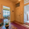 Casa deosebita, teren 749mp, str. Ion Ratiu thumb 4