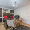 Casa deosebita, teren 749mp, str. Ion Ratiu thumb 5