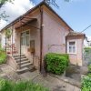 Casa deosebita, teren 749mp, str. Ion Ratiu thumb 6