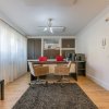 Casa deosebita, teren 749mp, str. Ion Ratiu thumb 7