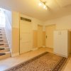 Casa deosebita, teren 749mp, str. Ion Ratiu thumb 8