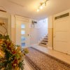 Casa deosebita, teren 749mp, str. Ion Ratiu thumb 9