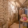 Casa deosebita, teren 749mp, str. Ion Ratiu thumb 10
