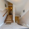Casa deosebita, teren 749mp, str. Ion Ratiu thumb 11