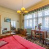 Casa deosebita, teren 749mp, str. Ion Ratiu thumb 12