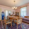Casa deosebita, teren 749mp, str. Ion Ratiu thumb 13