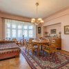 Casa deosebita, teren 749mp, str. Ion Ratiu thumb 14