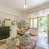Casa deosebita, teren 749mp, str. Ion Ratiu thumb 16