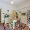 Casa deosebita, teren 749mp, str. Ion Ratiu thumb 17