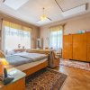 Casa deosebita, teren 749mp, str. Ion Ratiu thumb 19