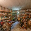 Casa deosebita, teren 749mp, str. Ion Ratiu thumb 33