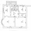 Casa deosebita, teren 749mp, str. Ion Ratiu thumb 35