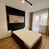 Apartament cu 3 camere in complexul Subcetate  thumb 5