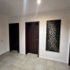Apartament cu 3 camere in complexul Subcetate  thumb 10