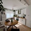 Apartament modern în Răcădău  thumb 3