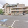 Apartament modern cu 2 camere în Colina Residence    thumb 1