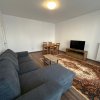 Apartament modern cu 2 camere în Colina Residence    thumb 2