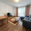 Apartament modern cu 2 camere în Colina Residence    thumb 3