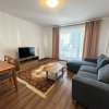 Apartament modern cu 2 camere în Colina Residence    thumb 4