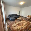 Apartament modern cu 2 camere în Colina Residence    thumb 5