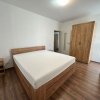 Apartament modern cu 2 camere în Colina Residence    thumb 6