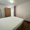 Apartament modern cu 2 camere în Colina Residence    thumb 7