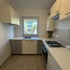 Apartament modern cu 2 camere în Colina Residence    thumb 8