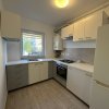 Apartament modern cu 2 camere în Colina Residence    thumb 9