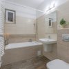 Apartament modern cu 2 camere în Colina Residence    thumb 10