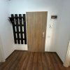 Apartament modern cu 2 camere în Colina Residence    thumb 11
