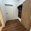 Apartament modern cu 2 camere în Colina Residence    thumb 12