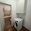 Apartament modern cu 2 camere în Colina Residence    thumb 13