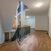 Apartament modern cu 2 camere în Colina Residence    thumb 14