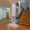 Apartament modern cu 2 camere în Colina Residence    thumb 15